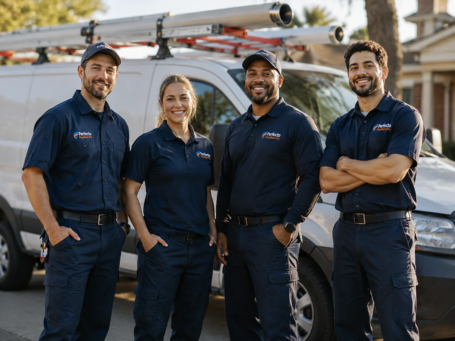 Emergency Plumber Near Me in New Cambria, MO near me
