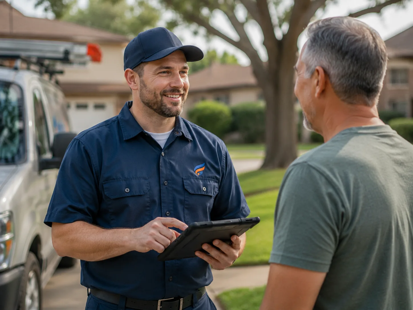 Emergency Plumber Near Me New Cambria, MO FAQs